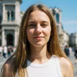 Karolina Jankowska