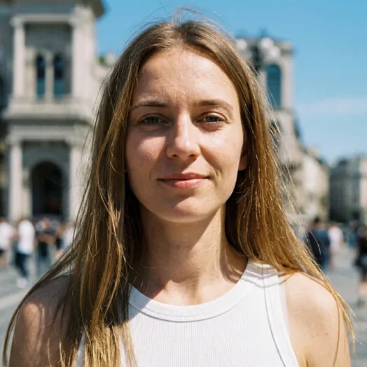 Karolina Jankowska