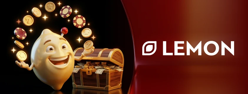 Lemon Casino