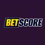 Betscore Casino