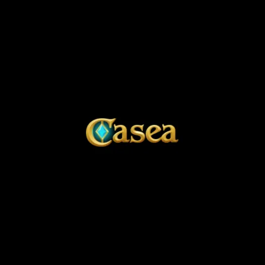 Casea Casino