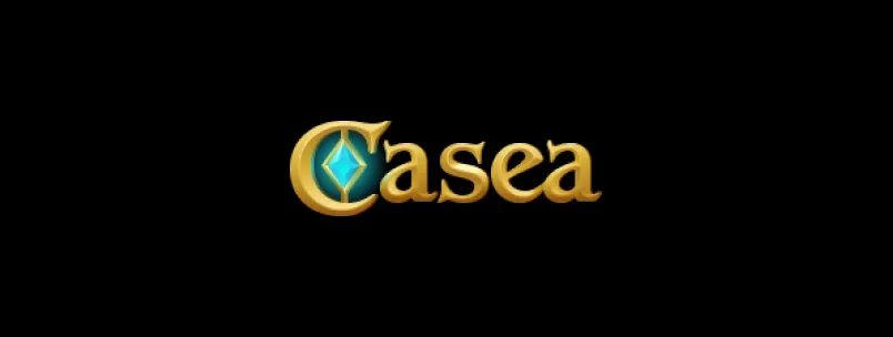 Casea Casino