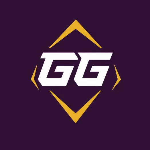 Goldbet Casino