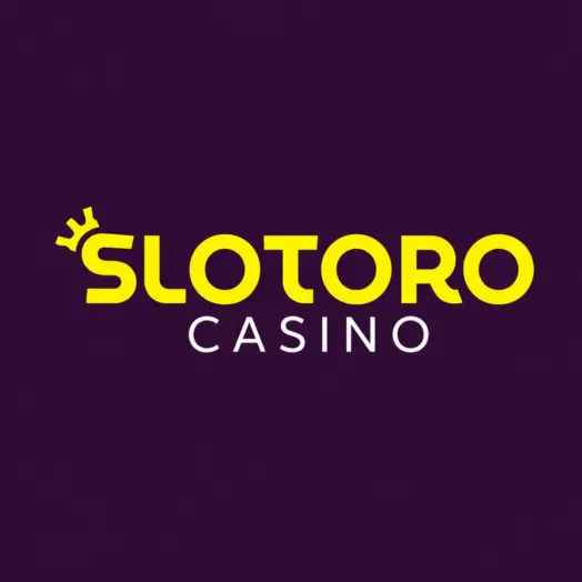 Slotoro Casino