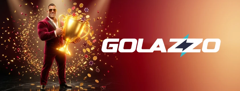 Golazzo Casino