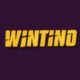 Wintino Casino