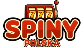 SpinyPolska logo