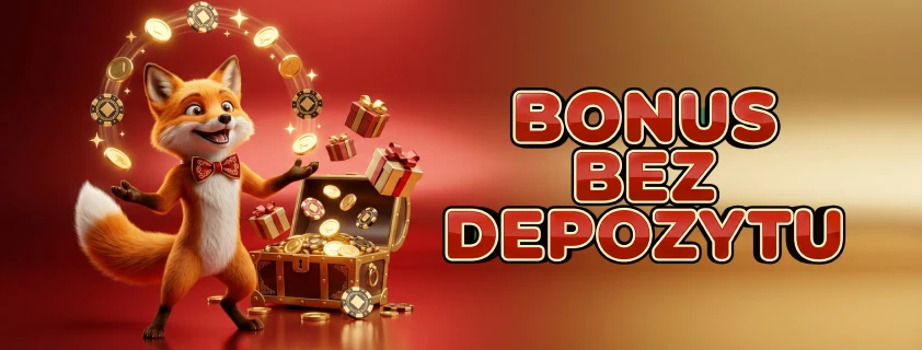 spinypolska bonus bez depozytu