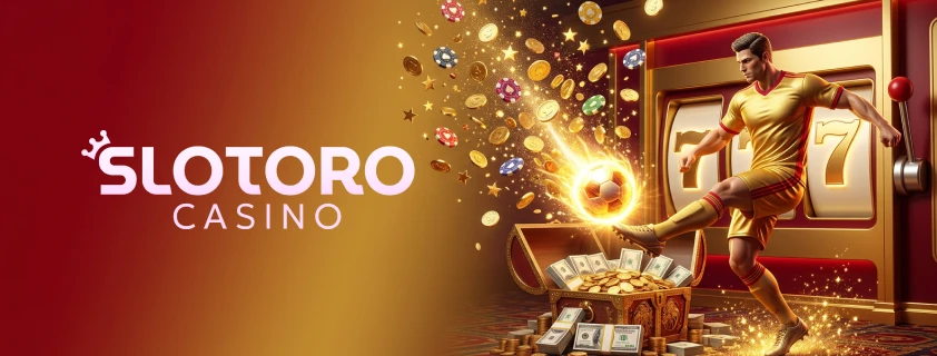 spinypolska recenzja slotoro bonus