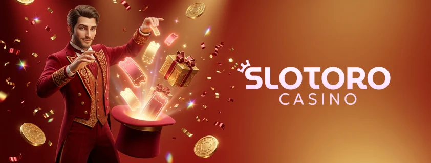 spinypolska recenzja slotoro kod promocyjny